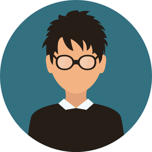 Author Images
